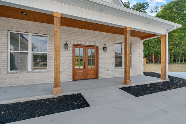 119 Settlers Trce, Tullahoma, TN 37388