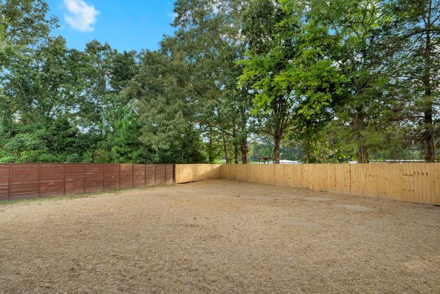 119 Settlers Trce, Tullahoma, TN 37388