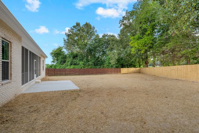 119 Settlers Trce, Tullahoma, TN 37388