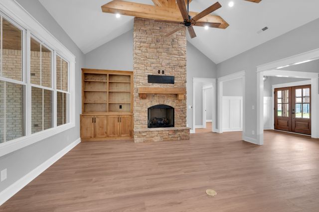 119 Settlers Trce, Tullahoma, TN 37388
