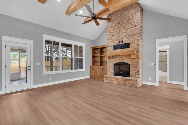 119 Settlers Trce, Tullahoma, TN 37388