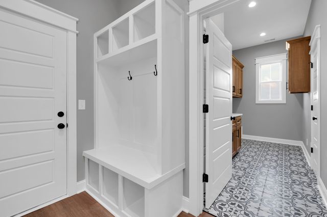 119 Settlers Trce, Tullahoma, TN 37388