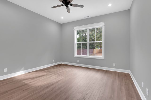119 Settlers Trce, Tullahoma, TN 37388