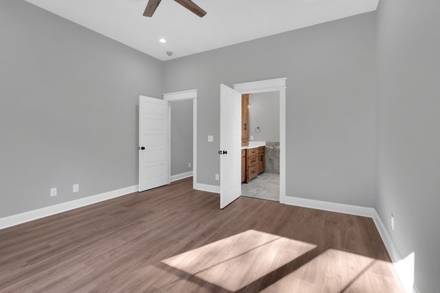 119 Settlers Trce, Tullahoma, TN 37388