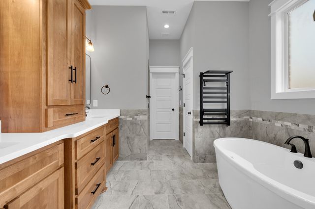 119 Settlers Trce, Tullahoma, TN 37388