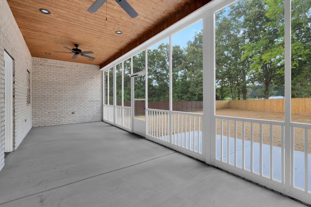 119 Settlers Trce, Tullahoma, TN 37388
