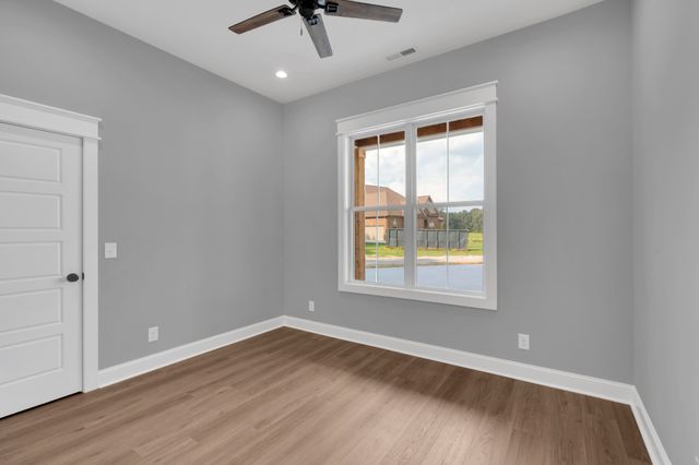 119 Settlers Trce, Tullahoma, TN 37388