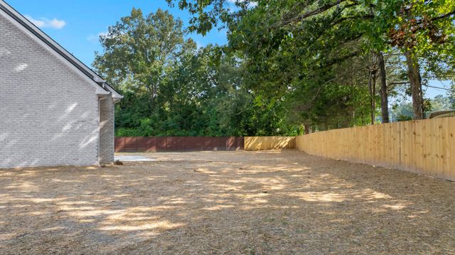 119 Settlers Trce, Tullahoma, TN 37388