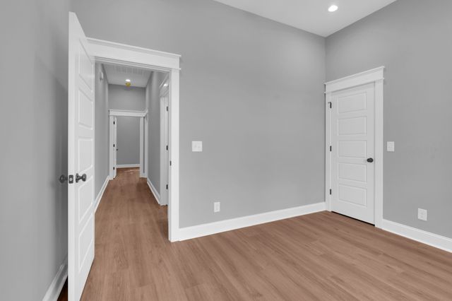 119 Settlers Trce, Tullahoma, TN 37388