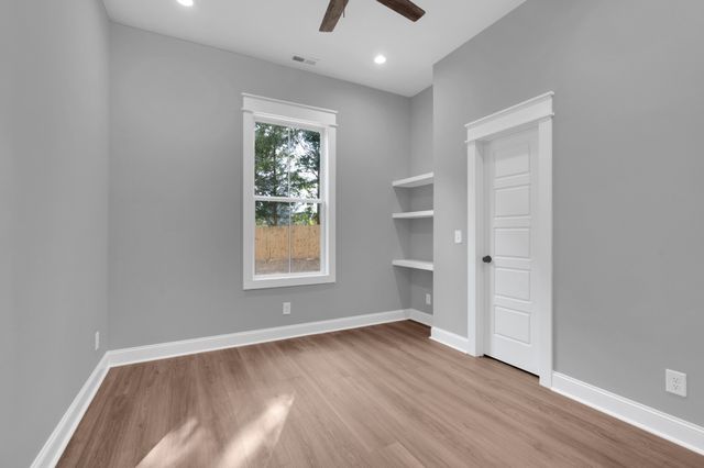 119 Settlers Trce, Tullahoma, TN 37388