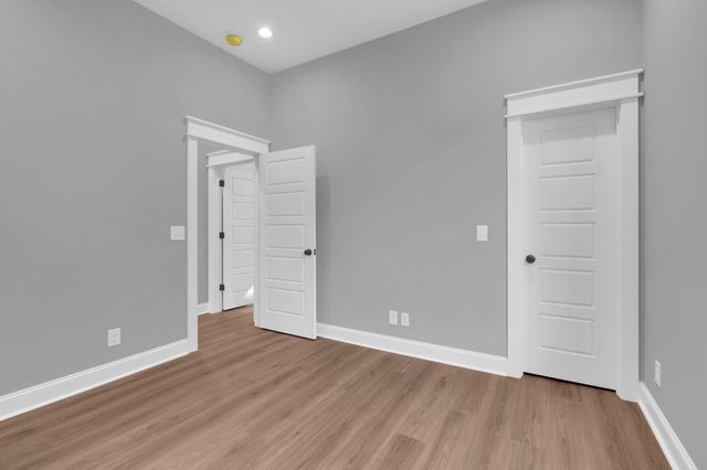 119 Settlers Trce, Tullahoma, TN 37388