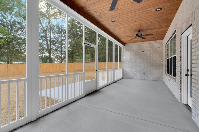 119 Settlers Trce, Tullahoma, TN 37388