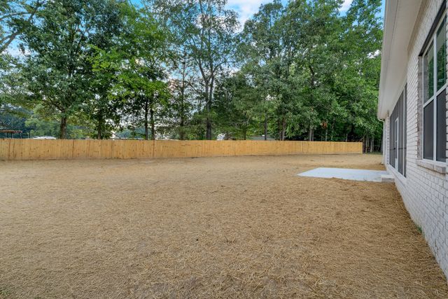 119 Settlers Trce, Tullahoma, TN 37388