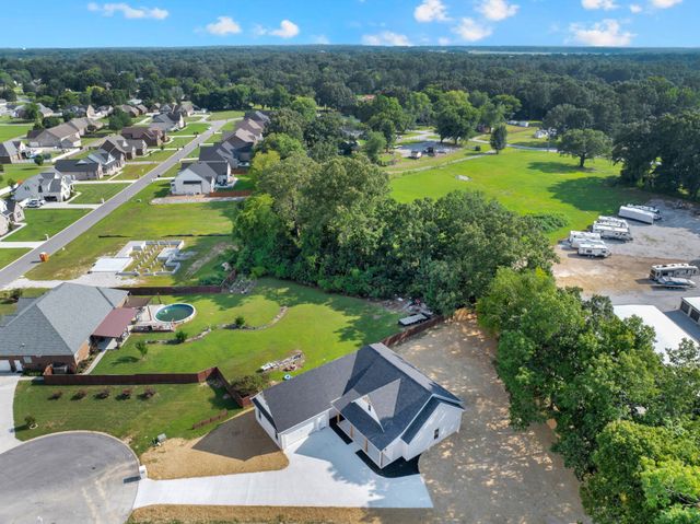 119 Settlers Trce, Tullahoma, TN 37388