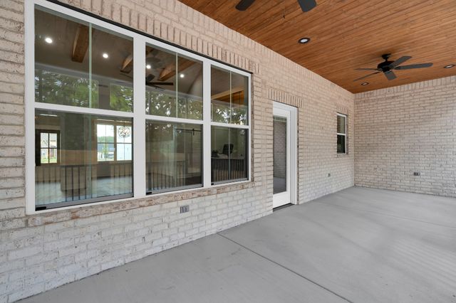 119 Settlers Trce, Tullahoma, TN 37388