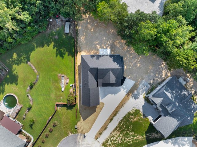 119 Settlers Trce, Tullahoma, TN 37388