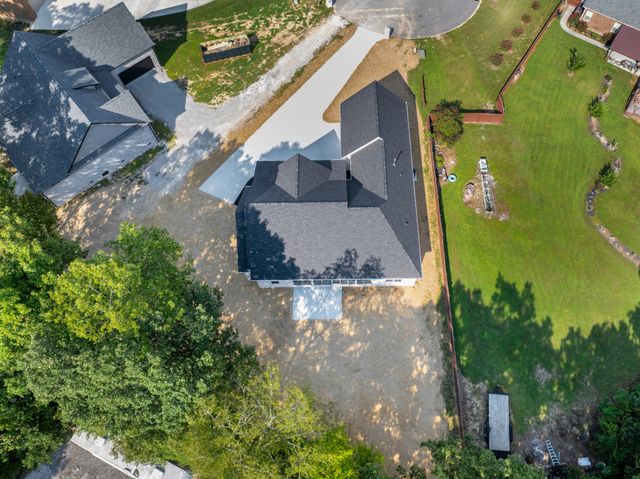 119 Settlers Trce, Tullahoma, TN 37388