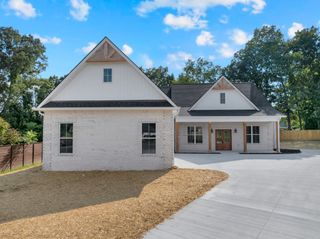 119 Settlers Trce, Tullahoma, TN 37388