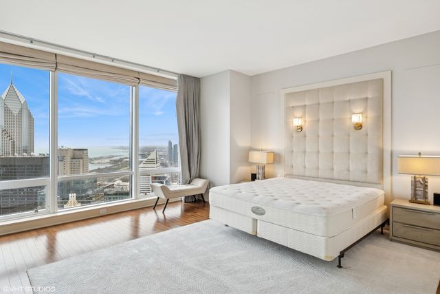 401 N Wabash Avenue 49I, Chicago, IL 60611