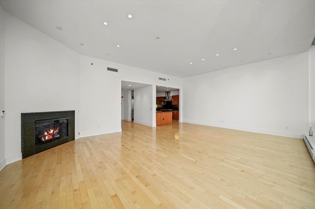 401 N Wabash Avenue 49I, Chicago, IL 60611