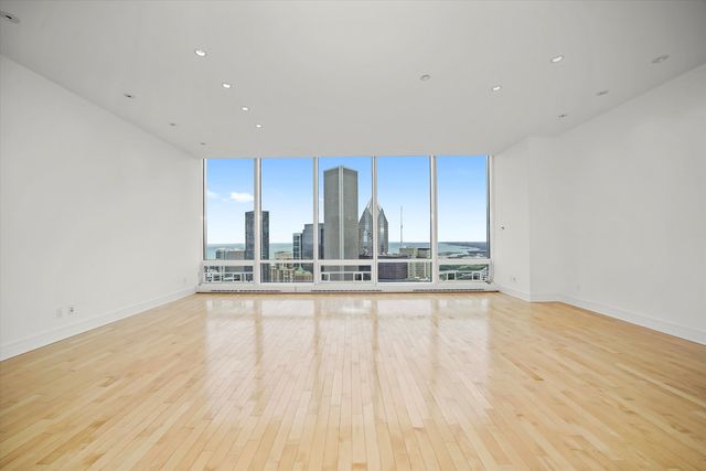 401 N Wabash Avenue 49I, Chicago, IL 60611
