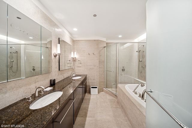 401 N Wabash Avenue 49I, Chicago, IL 60611