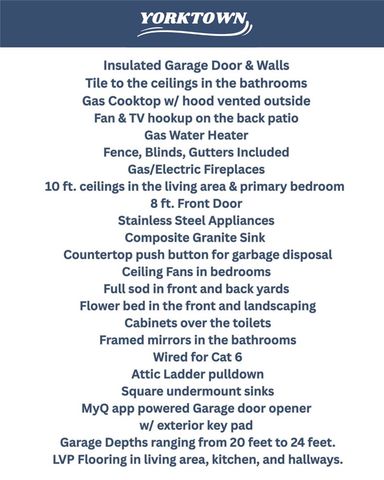 1816 Farmer Street, Pea Ridge, AR 72751