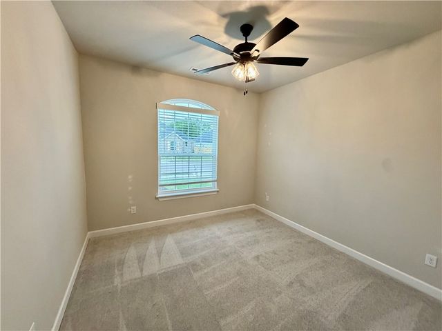 1816 Farmer Street, Pea Ridge, AR 72751