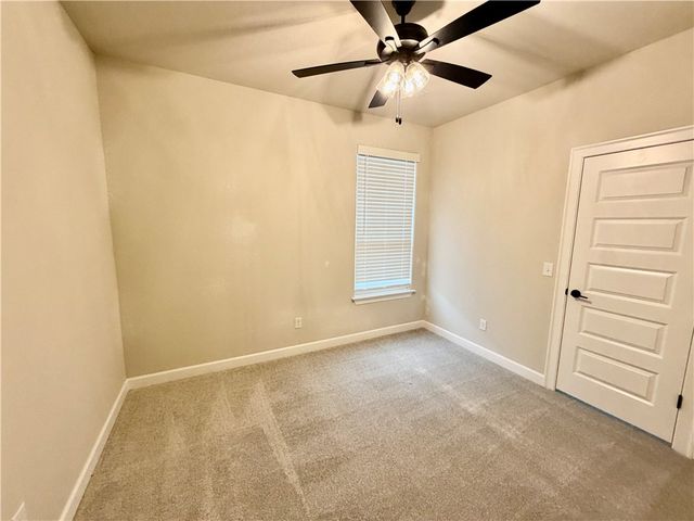 1816 Farmer Street, Pea Ridge, AR 72751
