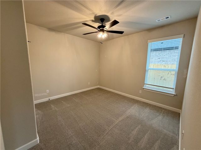 1816 Farmer Street, Pea Ridge, AR 72751