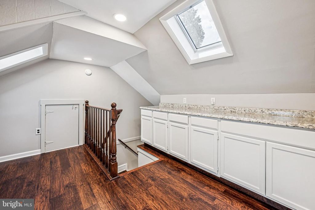 162 PRINCETON RD, Audubon, NJ 08106