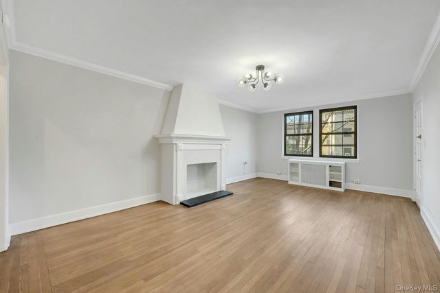 64 Kensington Road 1B, Bronxville, NY 10708