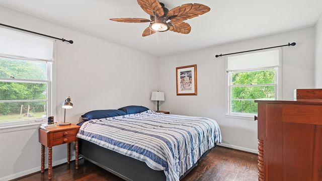 6808 Fleetwood Dr, Nashville, TN 37205