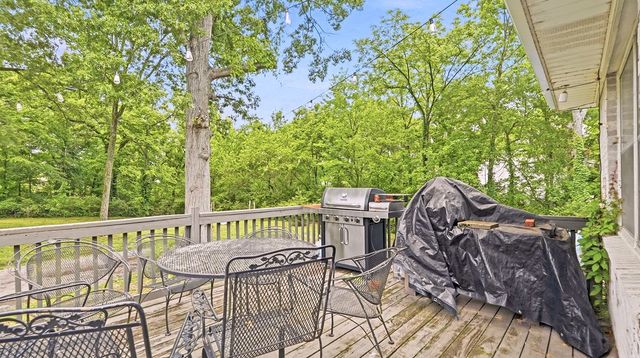 6808 Fleetwood Dr, Nashville, TN 37205