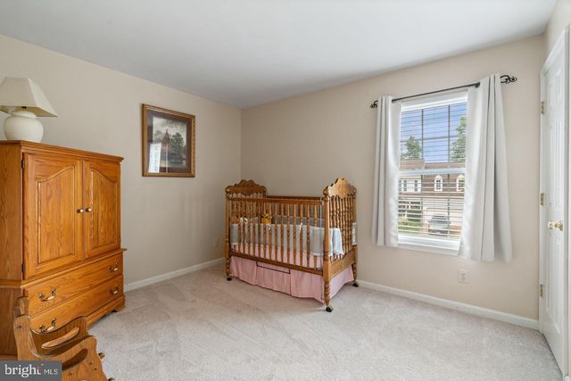 9341 AMARYLLIS AVE, Manassas, VA 20110