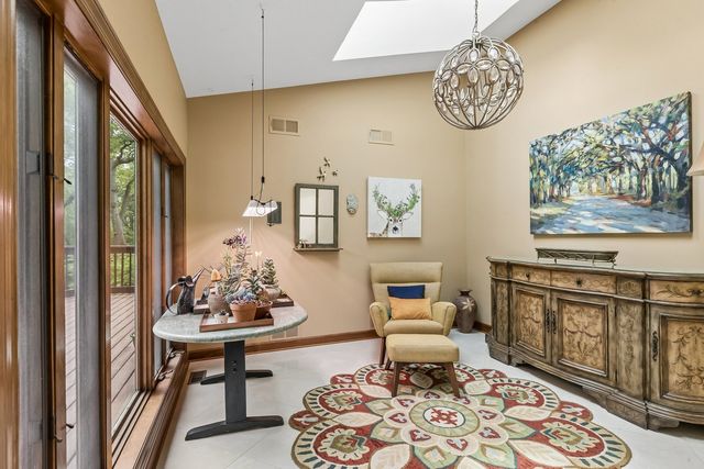 26073 W Laurel Court, Wauconda, IL 60084