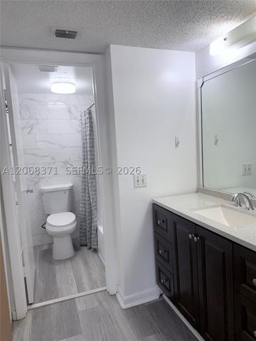 1200 NW 87th Ave 413, Coral Springs, FL 33071