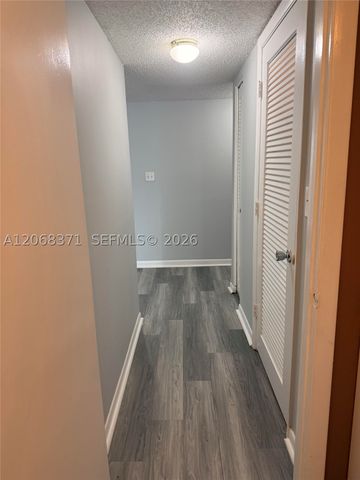 1200 NW 87th Ave 413, Coral Springs, FL 33071