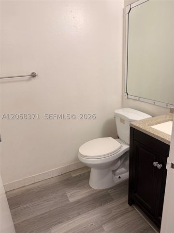 1200 NW 87th Ave 413, Coral Springs, FL 33071