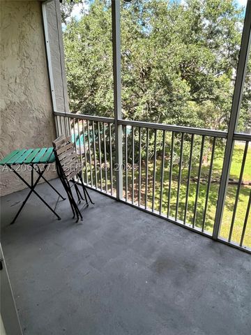 1200 NW 87th Ave 413, Coral Springs, FL 33071