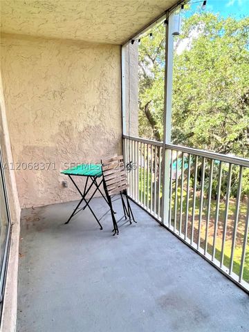 1200 NW 87th Ave 413, Coral Springs, FL 33071