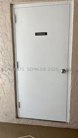 1200 NW 87th Ave 413, Coral Springs, FL 33071