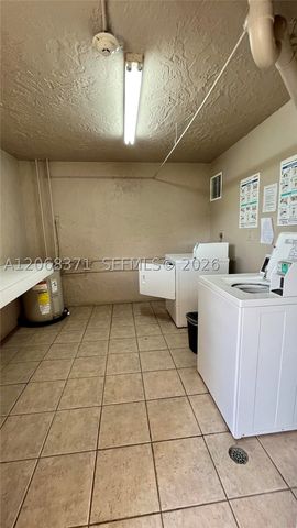 1200 NW 87th Ave 413, Coral Springs, FL 33071