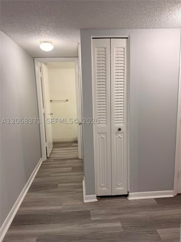 1200 NW 87th Ave 413, Coral Springs, FL 33071