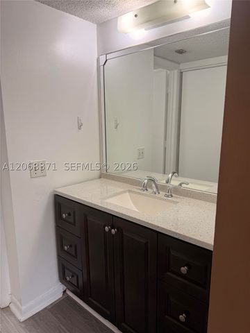 1200 NW 87th Ave 413, Coral Springs, FL 33071