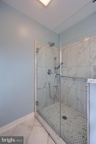 16 HORSESHOE DR, Ephrata, PA 17522