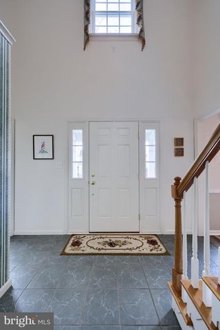 16 HORSESHOE DR, Ephrata, PA 17522