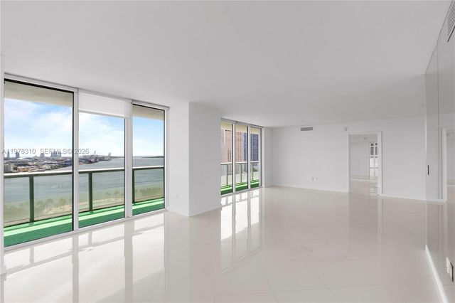 50 Biscayne Blvd 1902, Miami, FL 33132