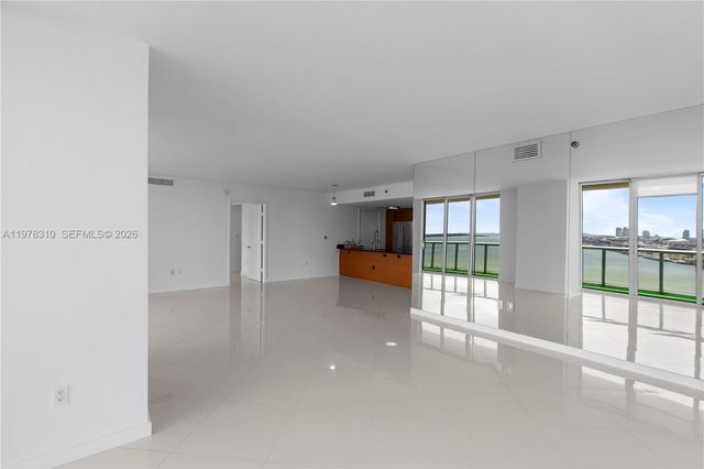 50 Biscayne Blvd 1902, Miami, FL 33132