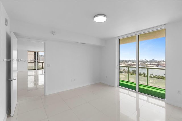 50 Biscayne Blvd 1902, Miami, FL 33132